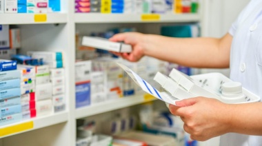 Invierten más de 56 millones de pesos para la compra de medicamentos para el hospital municipal