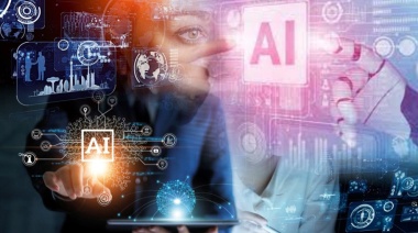 Lanzan un nuevo curso sobre Inteligencia Artificial para Comercios e Industrias de Necochea