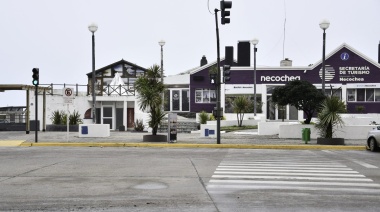 Se abre concurso interno para cubrir puestos jerárquicos en la Secretaría de Turismo