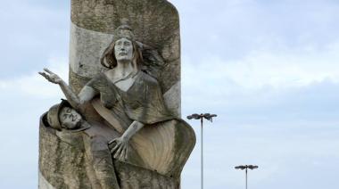 ¿Qué actividades se realizarán en Necochea y Quequén para conmemorar los 43 años de la Guerra de Malvinas?