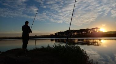Fin de semana en Necochea: ¿cómo estará el clima este 24 y 25 de mayo?