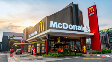 Demanda récord en Tandil: más de 1.200 postulaciones para McDonalds exponen la urgencia laboral