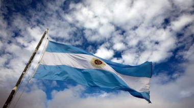 ¿Cuándo es el próximo feriado en Argentina? Se viene una semana “XXXL” con dos fines de semana largos en junio