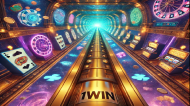 Jugar y mejorar: сómo los argentinos dominan la ruleta online