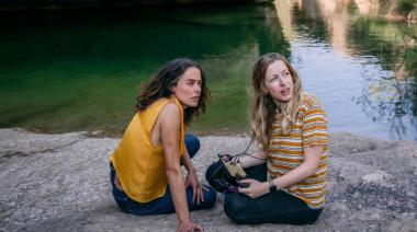 Viernes de cine en Necochea: clásicos y estrenos españoles se encuentran en el Centro Cultural