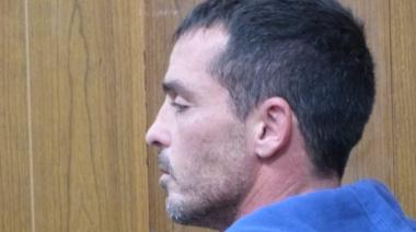 Culpable y a prisión: Enrique Ardanaz fue condenado por abuso sexual con acceso carnal por la justicia necochense