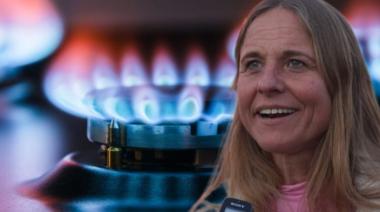El Gobierno evalúa eliminar la Zona Fría: Silvia Jensen alerta sobre el impacto devastador para Necochea