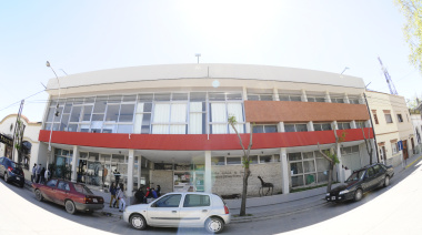 Las bibliotecas populares a la Justicia: demanda colectiva para frenar el desmantelamiento de la CONABIP
