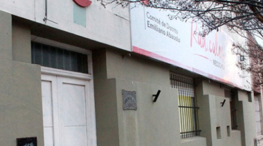 ¿Quién entra en la lista? La UCR define sus nombres en Necochea