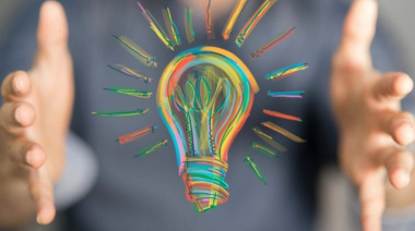 “Herramientas para emprender”: taller gratuito para quienes quieren desarrollar su proyecto