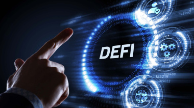 Cómo integrar DeFi crypto a tu planificación financiera sin ser experto