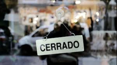 Feriado local en Necochea: qué servicios no funcionarán este miércoles 16 de julio