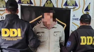 En Quequén detuvieron al chofer del camión por la tragedia en Ruta 88: pedirán cambio de carátula