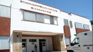 Ex administrador del Hospital Ferreyra: 'El traspaso de cápitas de PAMI es una política de vaciamiento encubierta'