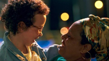 Cine clásico y moderno: "Stars in My Crown" y "Ama Gloria" en el Centro Cultural Necochea