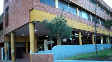 Centro Cívico: podría reabrir la semana próxima