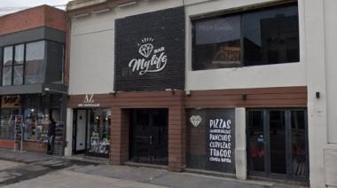 Drogas y peligro en My Life Necochea: menor intoxicada y hospitalizada tras una fiesta de despedida