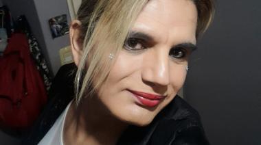 Eluney Sotuyo, arquera y administrativa del Hospital Taraborelli, sueña con entrar a Gran Hermano 2026