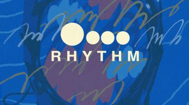 De Chile a Necochea, “Rhythm” tira el ancla en Casanauta con una propuesta que fusiona arte, música y cine