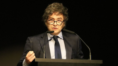 Milei vetó tres leyes clave para jubilados y discapacidad: qué puede hacer el Congreso ahora