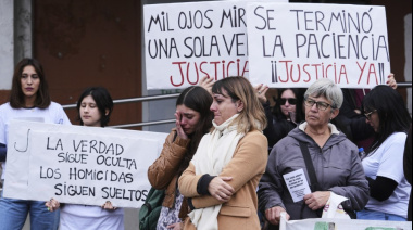 Irresponsabilidad fatal: ya son 97 los muertos por fentanilo contaminado y el Estado nacional bajo la lupa
