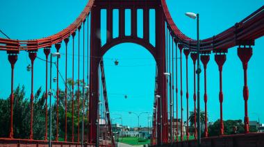 Viernes en Necochea: jornada nublada con hasta 40% de probabilidad de lluvias por la tarde y noche