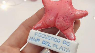 El efecto Dunning-Kruger y el legado científico del CONICET en el fondo del mar