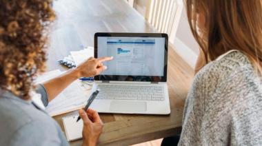 Puerto Quequén y UNDELTA lanzan un curso gratuito de finanzas para mujeres emprendedoras
