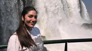 Este jueves, la familia de Magalí Vera organiza una misa mientras la Justicia avanza hacia la perpetua de su femicida