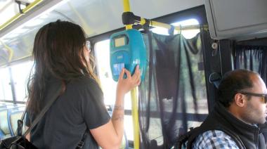 Paso a paso: cómo renovar o tramitar el Boleto Estudiantil en Necochea tras el receso invernal