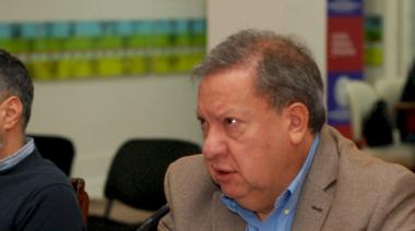 Avanza Necochea propuso beneficios fiscales para fomentar el empleo de personas con discapacidad