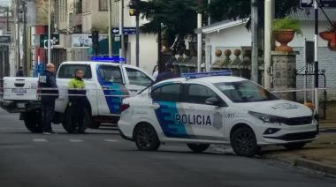 Femicidio en Tandil: asesinaron de una puñalada en el cuello a una joven de 18 años