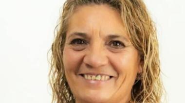 Elecciones 2025: qué propone Valores Republicanos para Necochea