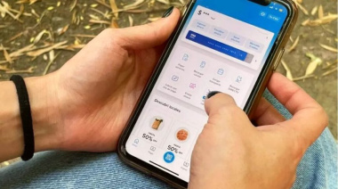 ARBA salió a desmentir la fake news sobre impuestos a billeteras virtuales