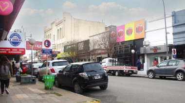Confirmado: el feriado de los empleados de comercio será el lunes 29 y se paga doble