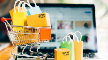 Comprá online desde Necochea en 18 cuotas sin interés con Provincia Compras