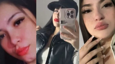 "No hay buenas ni malas víctimas, nuestro trabajo es informar, no juzgar": sindicatos de prensa sobre la cobertura del triple femicidio