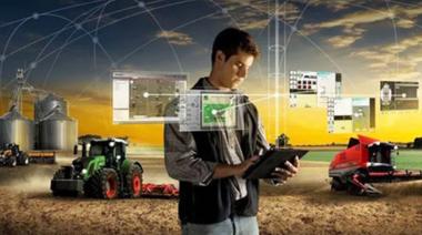 Formación en agro y tecnología: inscripción abierta hasta el 30 de septiembre en San Cayetano