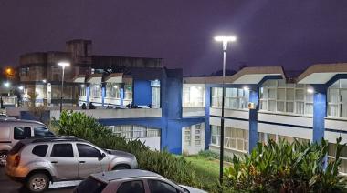 Rendiciones 2023: el Tribunal de Cuentas aprobó los balances de 15 Consejos Escolares, incluido Necochea