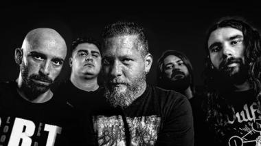 Anikillación Todo Mal: la escena metalera local y regional se reúne este sábado en Necochea