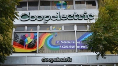 Luz, agua y alumbrado: Olavarría redefine sus servicios tras 28 años con Coopelectric
