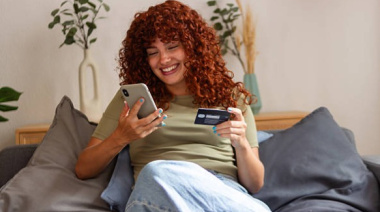 Las Coppel en línea ofertas más buscadas para disfrutar el verano al máximo