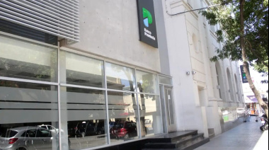 Este jueves no habrá bancos en todo el país: conocé los detalles