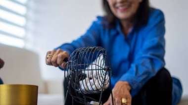 Bingo online: estrategias y trucos para aumentar tus posibilidades de ganar