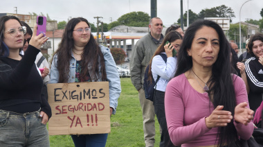 Más de una década de reclamos: el conflicto por el predio del Complejo Jesuita Cardiel sigue sin respuesta