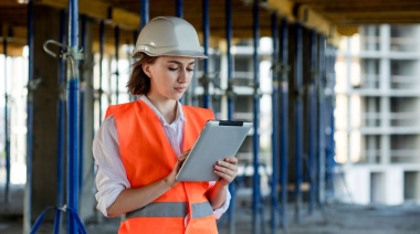 ¿Es útil tener Tablet y notebook en arquitectura? Pros, contras y consejos clave