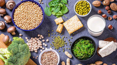 Cómo elegir vitaminas sin pagar de más: la guía para cuidar tu salud con inteligencia