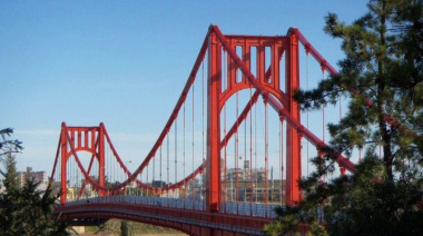 Jornada agradable y sin lluvias en Necochea: máxima de 24 grados