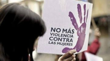 Subsidios de $138 mil para víctimas de violencia de género: nuevo programa provincial