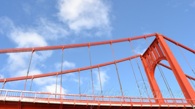 Cómo estará el clima este martes en Necochea y Quequén